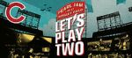 Watch Pearl Jam: Let's Play Two Afdah