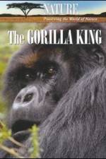 Watch Nature The Gorilla King Afdah