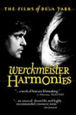 Watch Werckmeister Harmonies Afdah