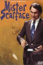 Watch Mr Scarface Afdah