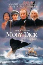 Watch Moby Dick Afdah
