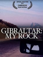 Watch Gibraltar Afdah