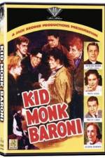 Watch Kid Monk Baroni Afdah