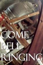 Watch Come Bell Ringing With Charles Hazlewood Afdah