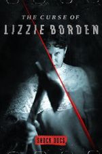 Watch The Curse of Lizzie Borden (TV Special 2021) Afdah