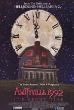 Watch Amityville 1992: It's About Time Afdah