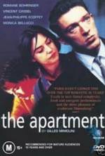 Watch The Apartment Afdah