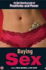 Watch Buying Sex Afdah