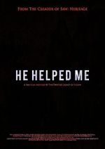 Watch He Helped Me: A Fan Film from the Book of Saw Afdah
