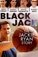Watch Blackjack: The Jackie Ryan Story Afdah