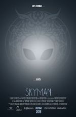 Watch Skyman Afdah