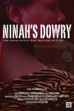 Watch Ninah's Dowry Afdah