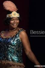 Watch Bessie Afdah