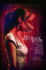 Watch The Red Book Ritual Afdah