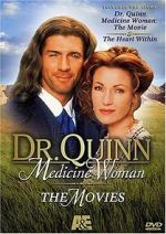 Watch Dr. Quinn Medicine Woman: The Movie Afdah