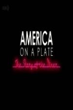 Watch BBC America On A Plate The Story Of The Diner Afdah