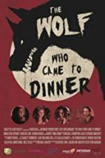 Watch The Wolf Who Came to Dinner Afdah