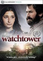 Watch Watchtower Afdah