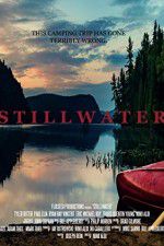 Watch Stillwater Afdah