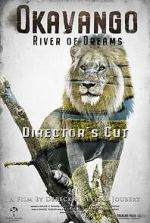 Watch Okavango: River of Dreams - Director's Cut Afdah