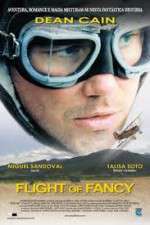Watch Flight of Fancy Afdah
