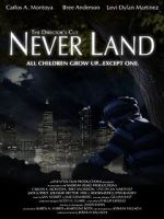 Watch Never Land (Short 2010) Afdah