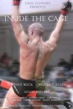 Watch Inside the Cage Afdah