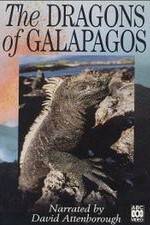 Watch The Dragons of Galapagos Afdah