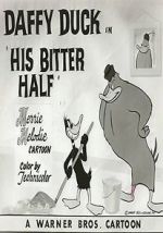 Watch His Bitter Half (Short 1950) Afdah