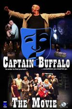 Watch Captain Buffalo Afdah