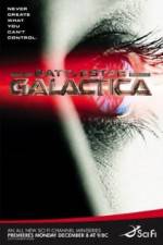 Watch Battlestar Galactica Afdah