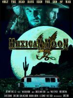 Watch Mexican Moon Afdah