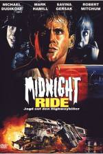 Watch Midnight Ride Afdah