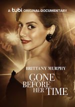 Watch Gone Before Her Time: Brittany Murphy Afdah
