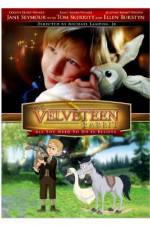Watch The Velveteen Rabbit Afdah