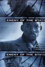 Watch Enemy of the State Afdah