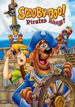 Watch Scooby-Doo! Pirates Ahoy! Afdah