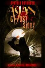 Watch Asian Ghost Story Afdah