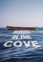Watch Murder in the Cove Afdah