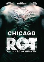 Watch Chicago Rot Afdah