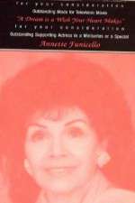 Watch A Dream Is a Wish Your Heart Makes: The Annette Funicello Story Afdah