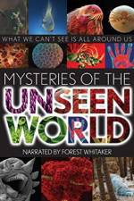 Watch Mysteries of the Unseen World Afdah