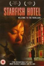 Watch Starfish Hotel Afdah