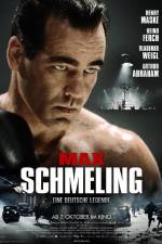 Watch Max Schmeling Afdah