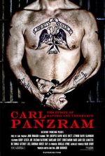 Watch Carl Panzram: The Spirit of Hatred and Vengeance Afdah