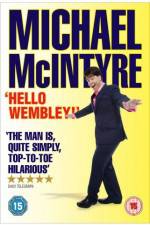 Watch Michael McIntyre Hello Wembley Afdah