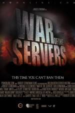 Watch War of the Servers Afdah