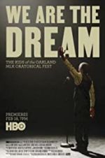 Watch We Are the Dream: The Kids of the Oakland MLK Oratorical Fest Afdah