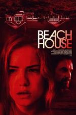 Watch Beach House Afdah