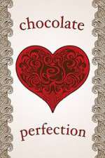 Watch Chocolate Perfection Afdah